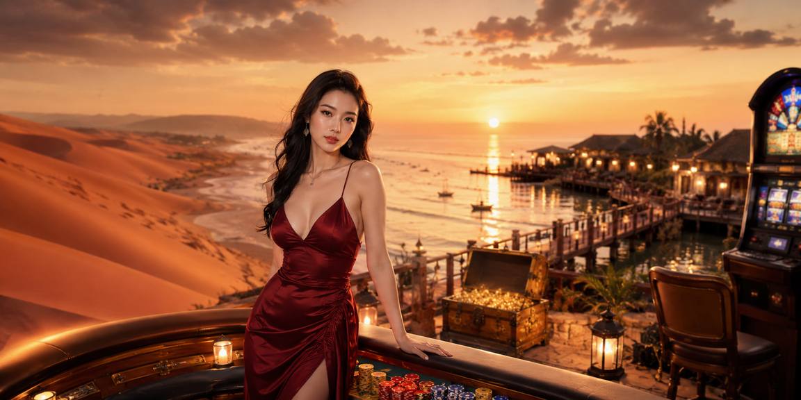 cham22 Bầu Cua là gì và cách chơi ra sao