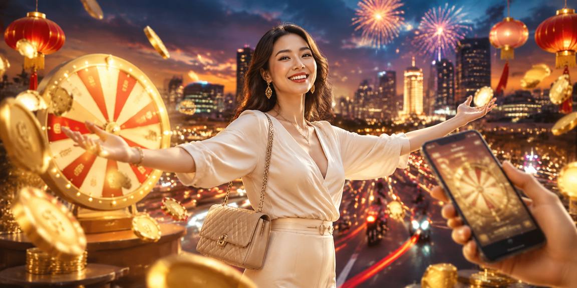 cham22 Mọi thứ bạn muốn hỏi về cham22