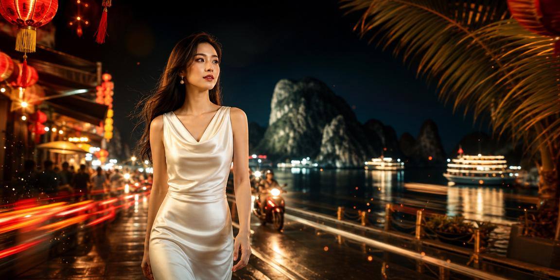 cham22 Bầu Cua