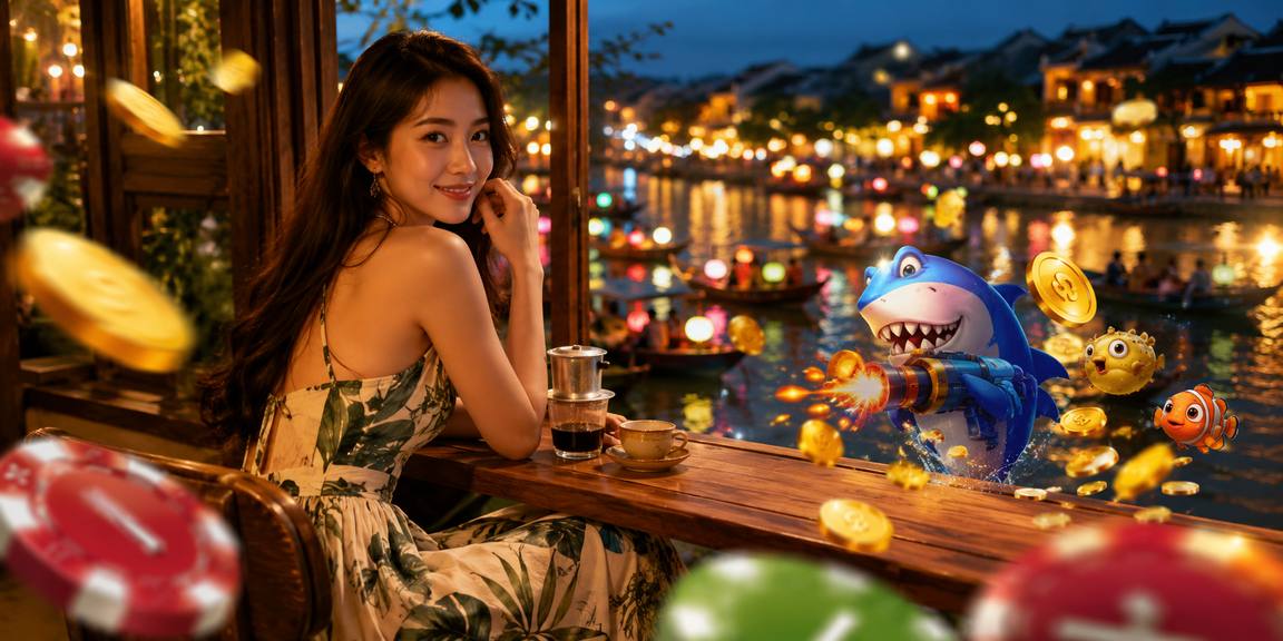 cham22 Thể Thao Nổi Bật