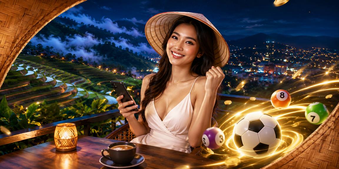 cham22 Truy cập cham22 trên điện thoại trong 3 bước