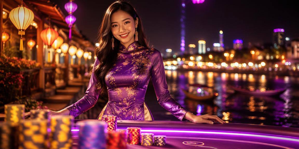 cham22 Cham22 app làm được gì cho bạn