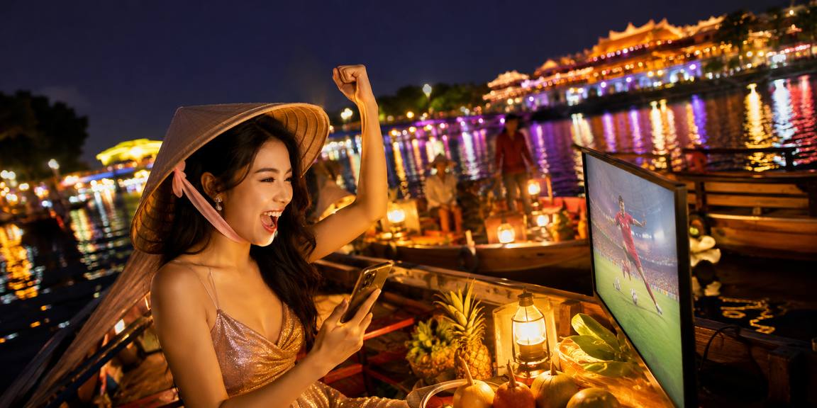 cham22 Bầu Cua – lắc xúc xắc, đặt cược, xem kết quả ngay